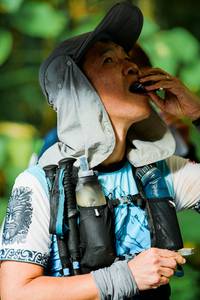 BIB: 
                            <button type="button" onclick="openModal(22742394)" class="btn btn-primary btn-sm float-right btn-popup" data-toggle="modal" data-target=".modal-high-quality">
                        <i class="fas fa-shopping-cart"></i> Add to Cart
                    </button>
                                            <button type="button" onclick="isThisMe(22742394, true)" class="btn btn-success btn-sm float-right btn-popup btn-isme hidden" data-toggle="tooltip" data-placement="bottom" title="นี่คือรูปของคุณใช่ไหม คลิกที่นี่เพื่อเอาเข้าอัลบั้ม">
                        <i class="fas fa-plus"></i> Add to album
                    </button>
                    <button type="button" onclick="isThisMe(22742394, false)" class="btn btn-warning btn-sm float-right btn-popup btn-isnotme hidden">
                        <i class="fas fa-ban"></i> Remove from album
                    </button>